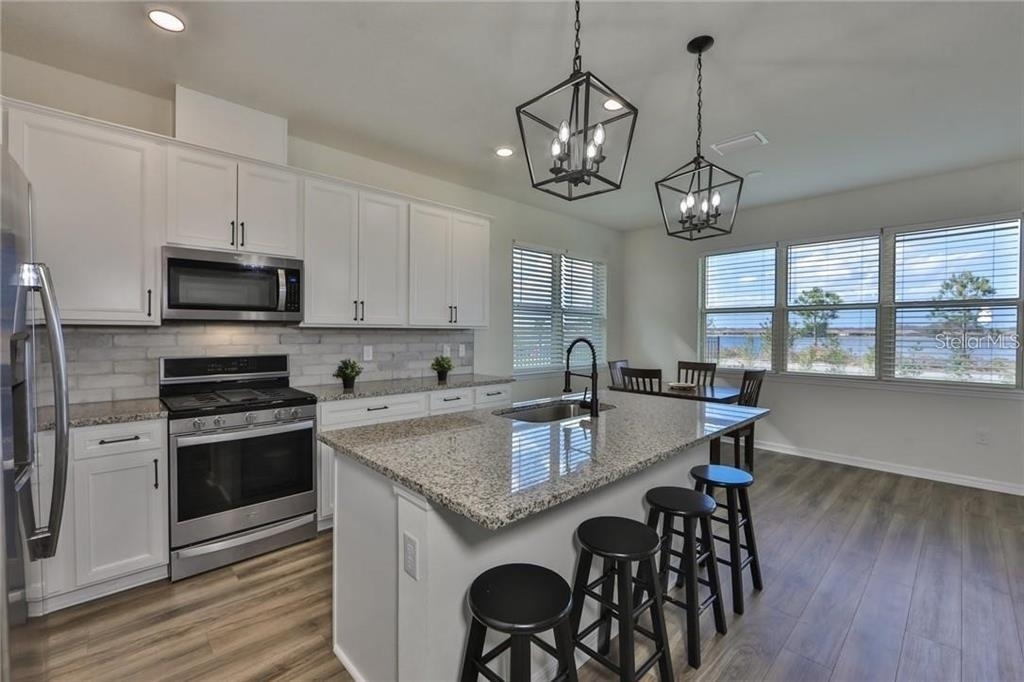 3323 Monroe Meadows Drive - Photo 3