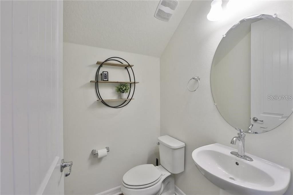 3323 Monroe Meadows Drive - Photo 27