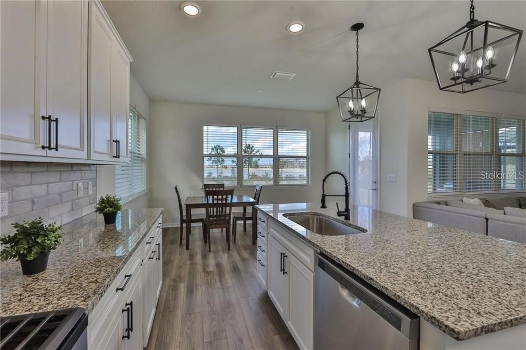 3323 Monroe Meadows Drive - Photo 8