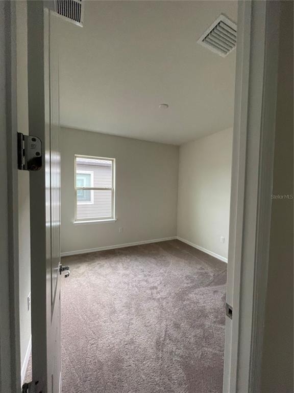 3323 Monroe Meadows Drive - Photo 20