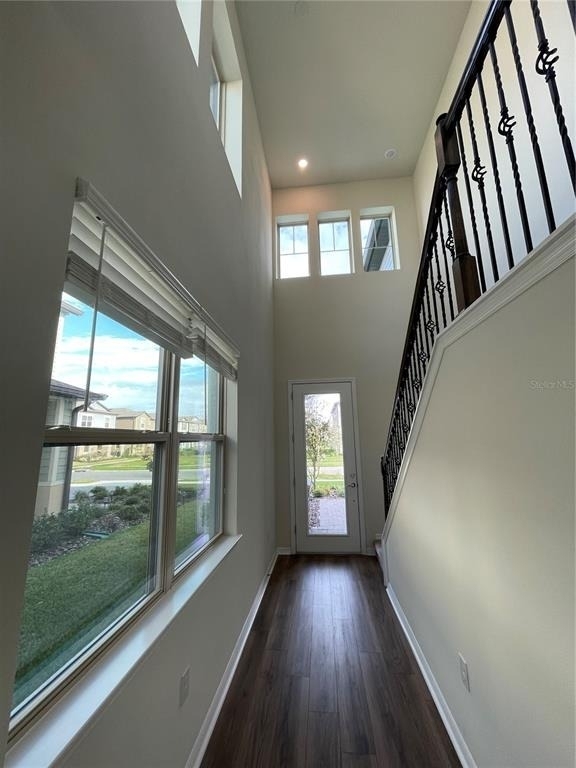 3323 Monroe Meadows Drive - Photo 1
