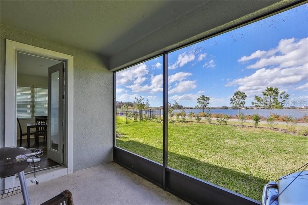 3323 Monroe Meadows Drive - Photo 4