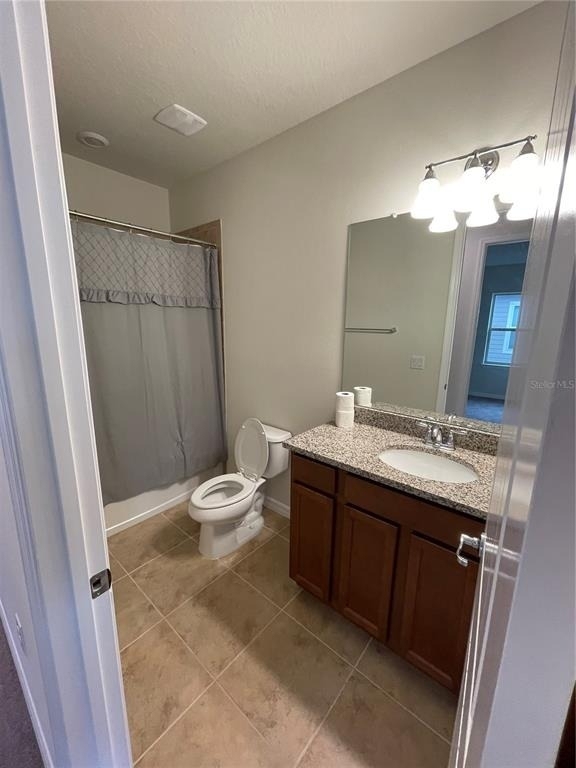 3323 Monroe Meadows Drive - Photo 19