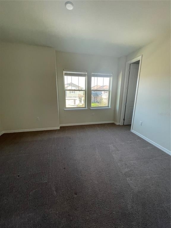 3323 Monroe Meadows Drive - Photo 25