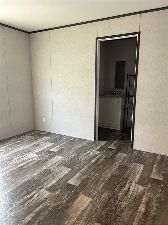 3204 Painters Street - Photo 9