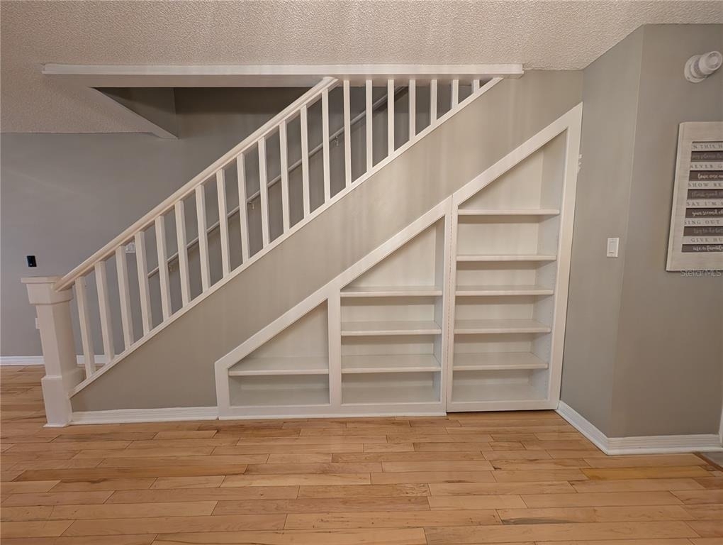 2577 Dolly Bay Drive - Photo 12