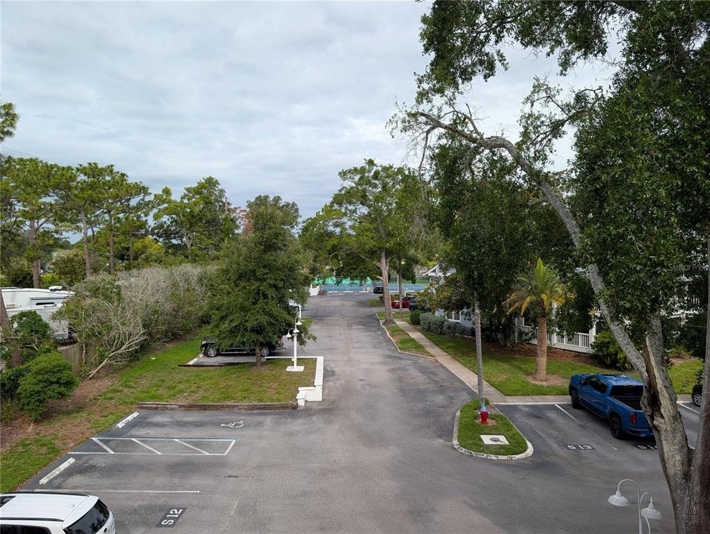 2577 Dolly Bay Drive - Photo 36