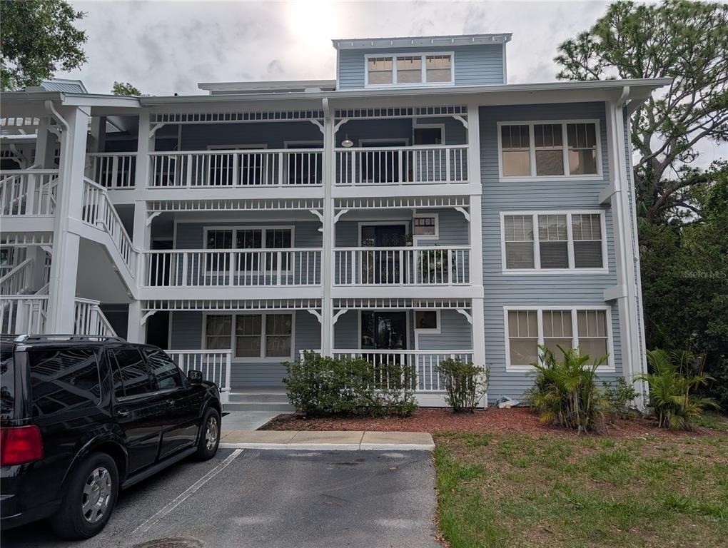 2577 Dolly Bay Drive - Photo 0