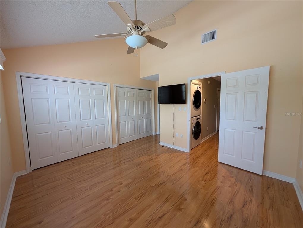 2577 Dolly Bay Drive - Photo 30