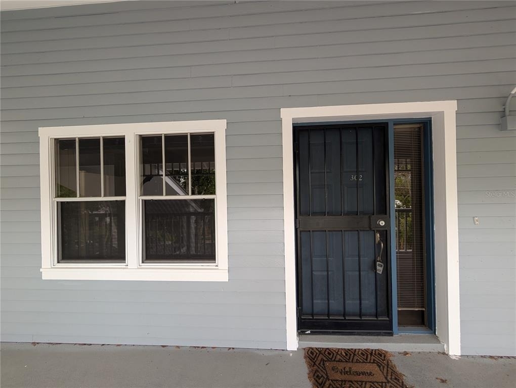 2577 Dolly Bay Drive - Photo 37