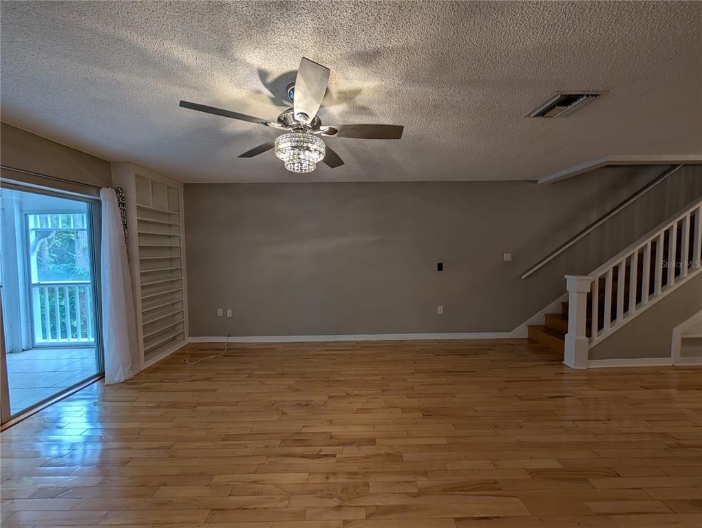 2577 Dolly Bay Drive - Photo 16