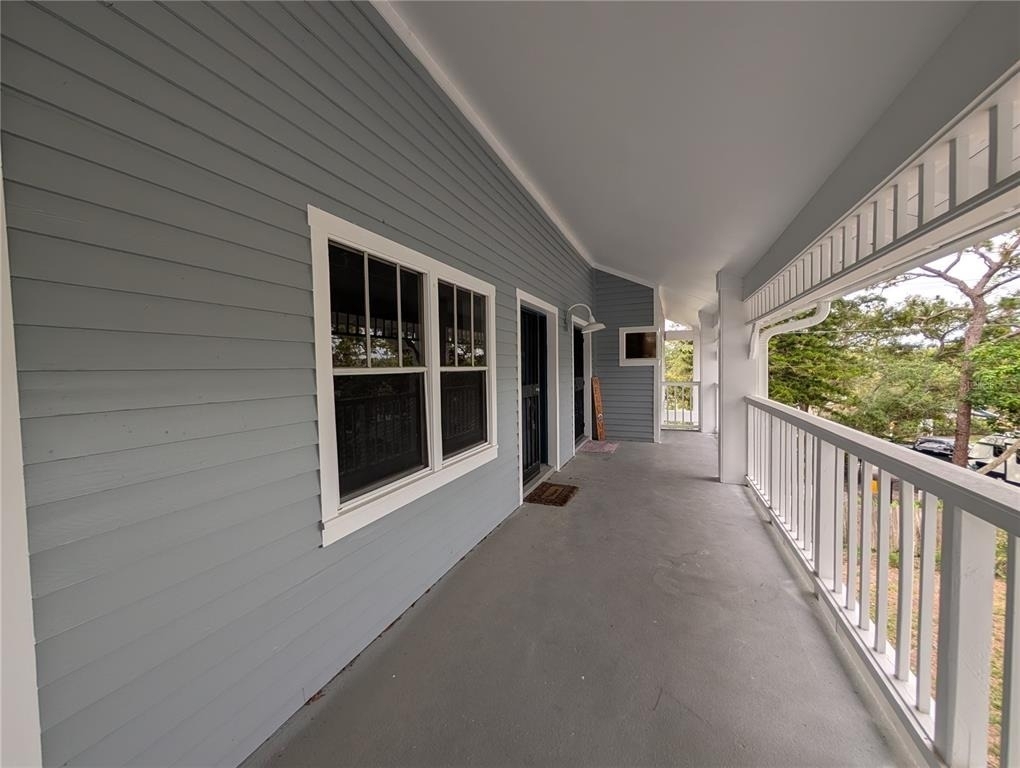 2577 Dolly Bay Drive - Photo 38