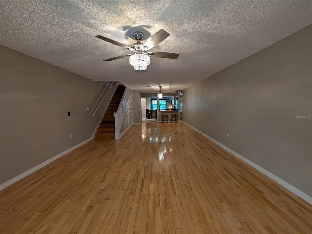 2577 Dolly Bay Drive - Photo 15