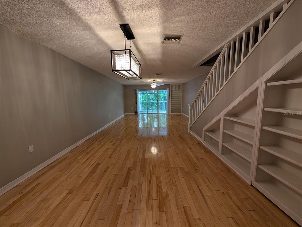2577 Dolly Bay Drive - Photo 10