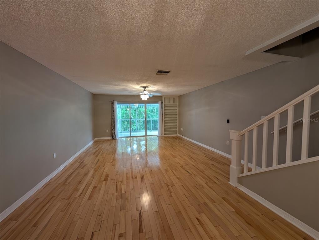2577 Dolly Bay Drive - Photo 14