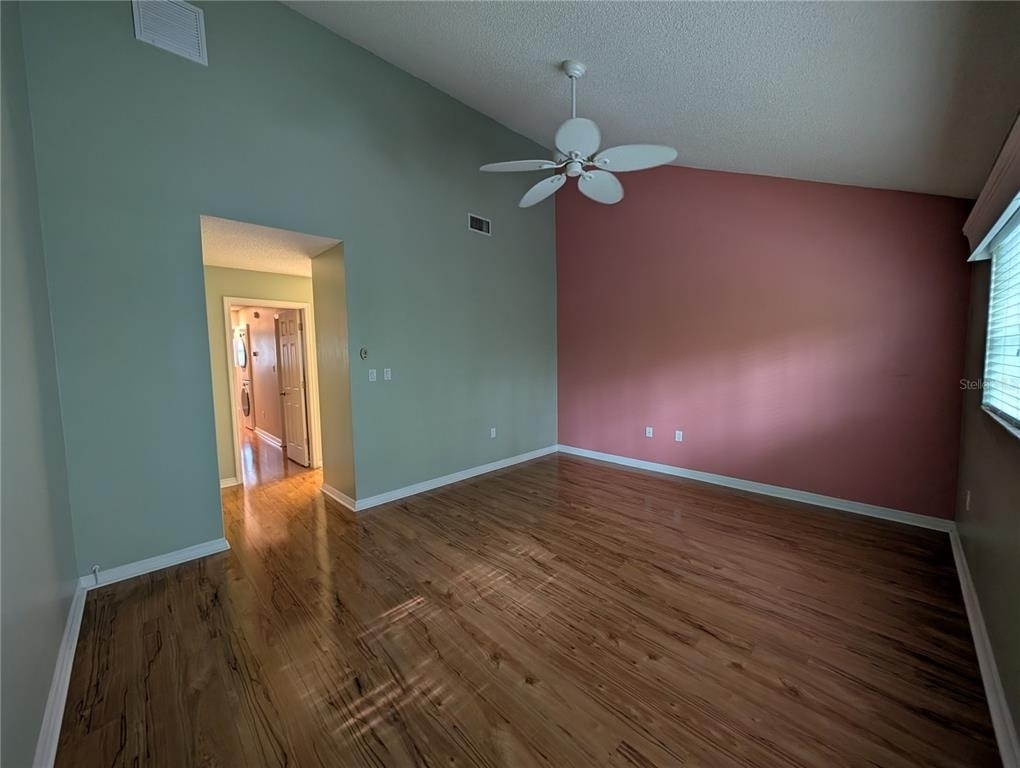 2577 Dolly Bay Drive - Photo 24