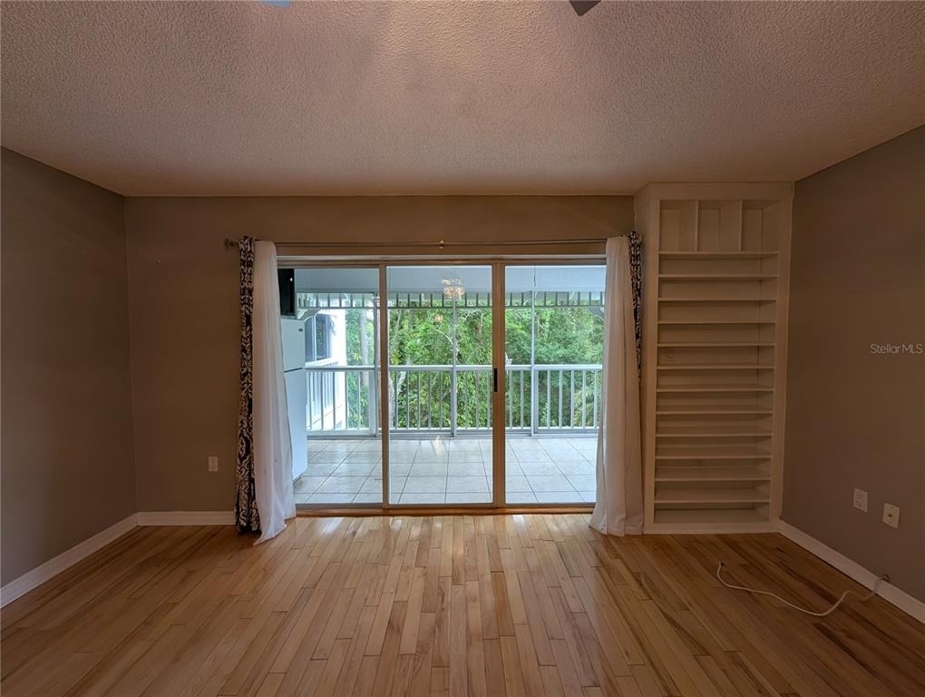 2577 Dolly Bay Drive - Photo 17