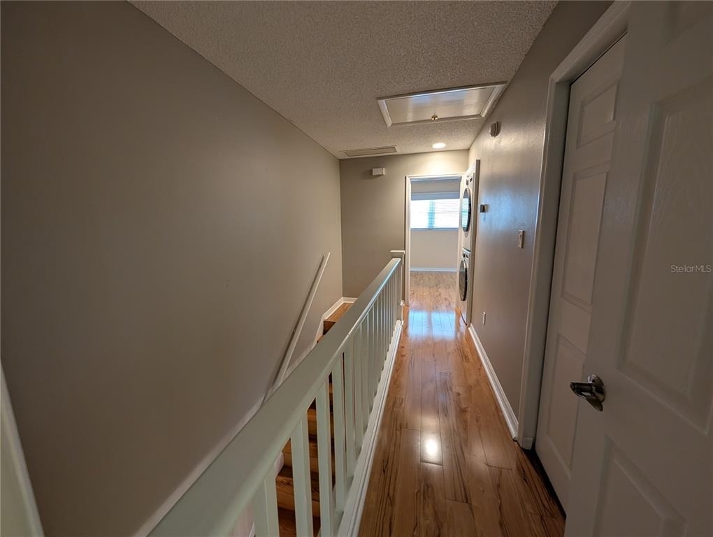 2577 Dolly Bay Drive - Photo 23