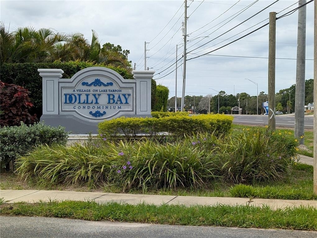 2577 Dolly Bay Drive - Photo 39