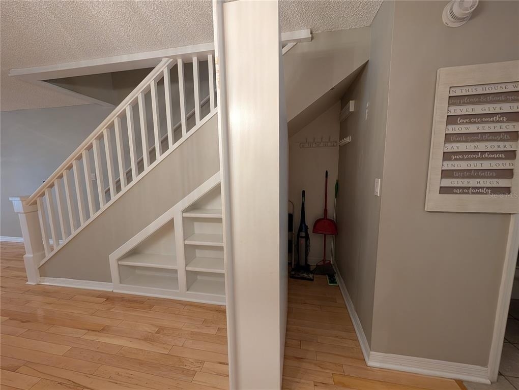 2577 Dolly Bay Drive - Photo 13