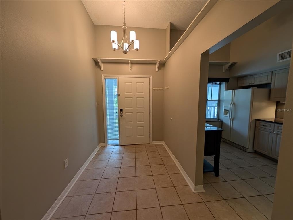 2577 Dolly Bay Drive - Photo 1