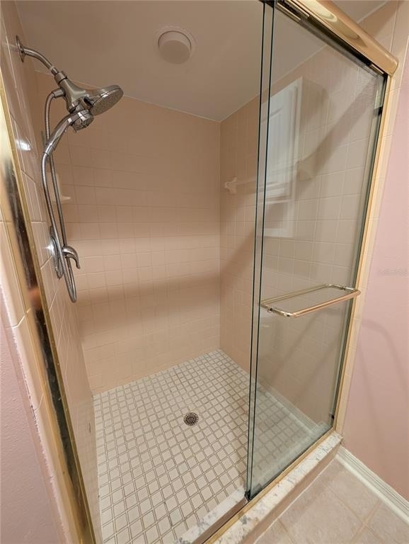 2577 Dolly Bay Drive - Photo 27