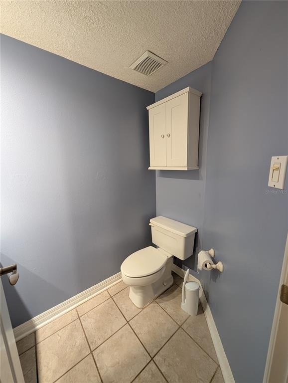 2577 Dolly Bay Drive - Photo 8
