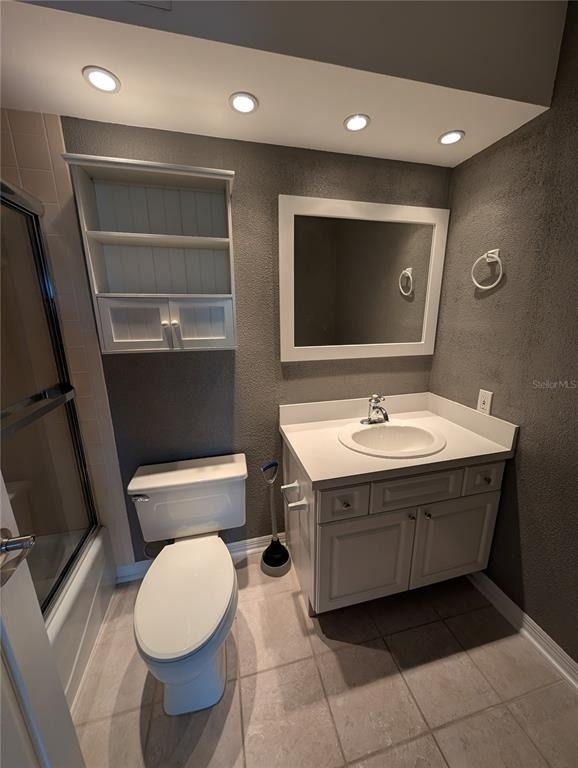 2577 Dolly Bay Drive - Photo 32