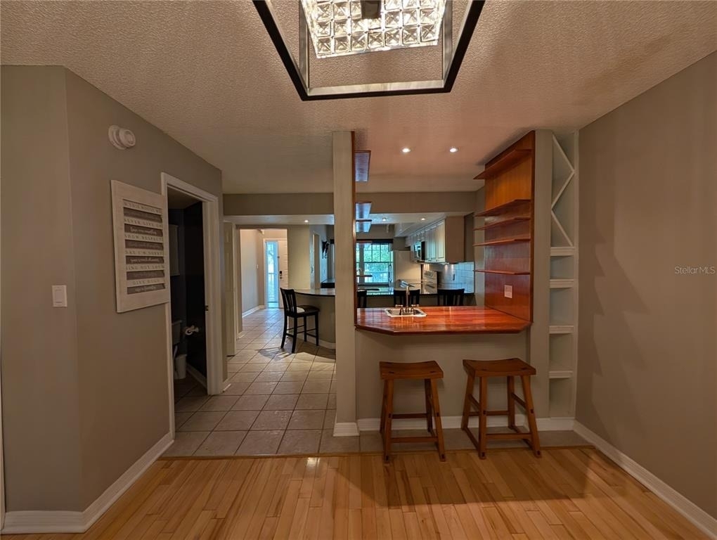 2577 Dolly Bay Drive - Photo 11