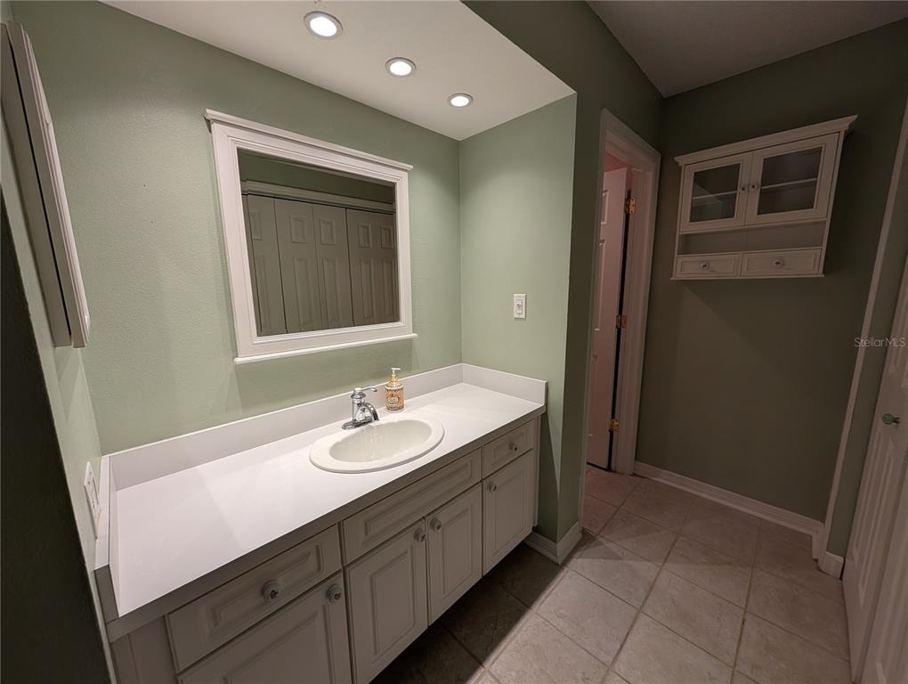 2577 Dolly Bay Drive - Photo 26