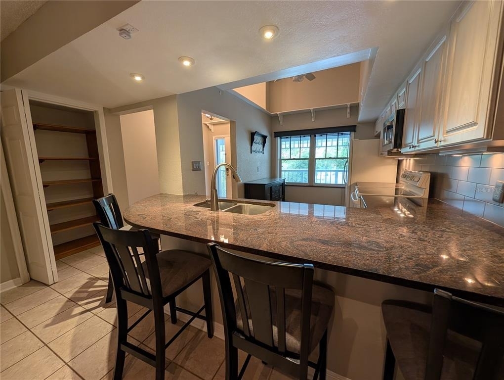 2577 Dolly Bay Drive - Photo 6