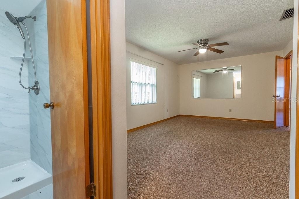 919 E Michigan Avenue - Photo 11