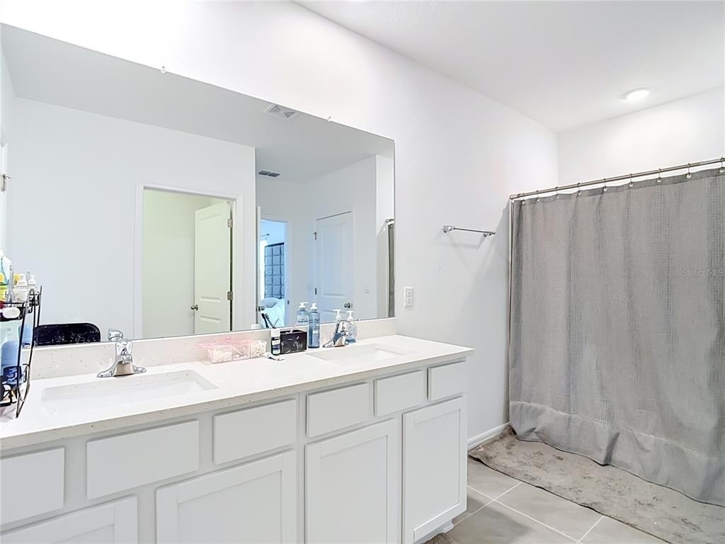 33327 Darley Dale Trail - Photo 47