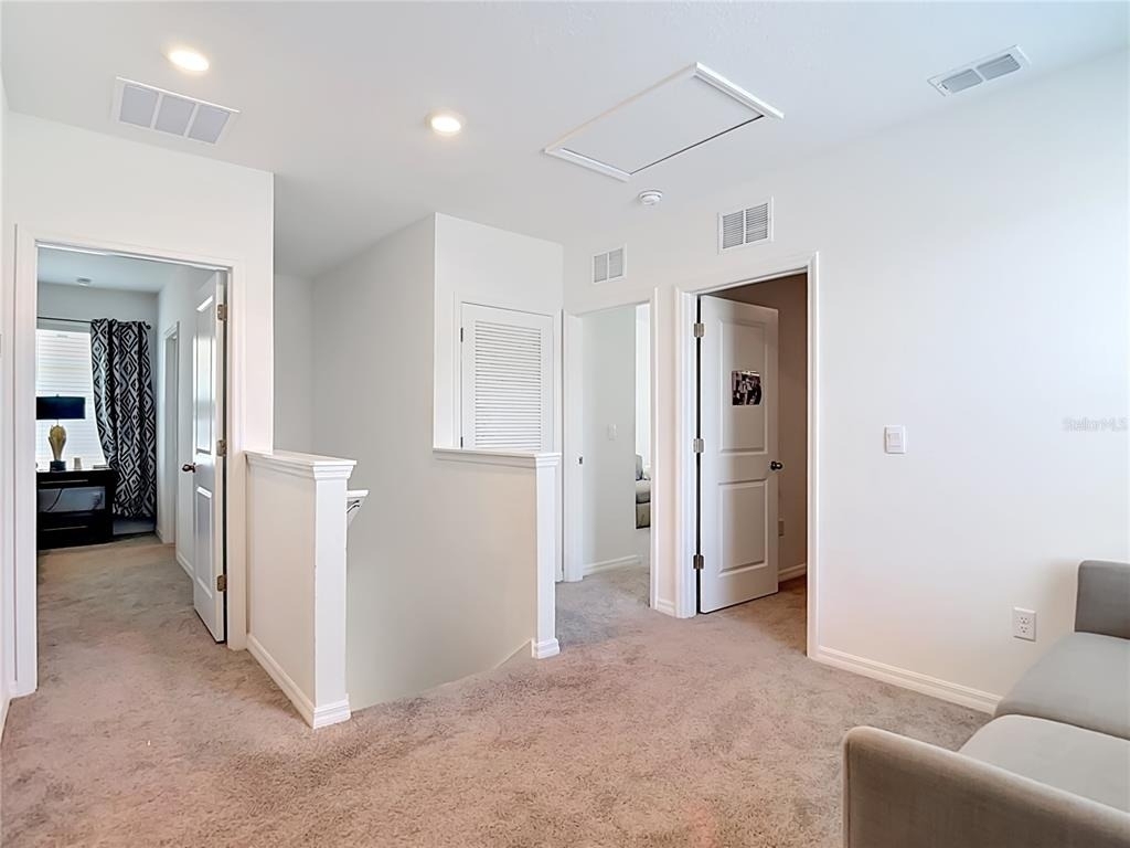 33327 Darley Dale Trail - Photo 33