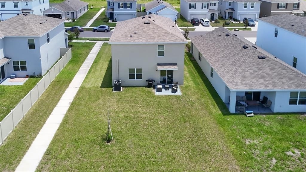 33327 Darley Dale Trail - Photo 55