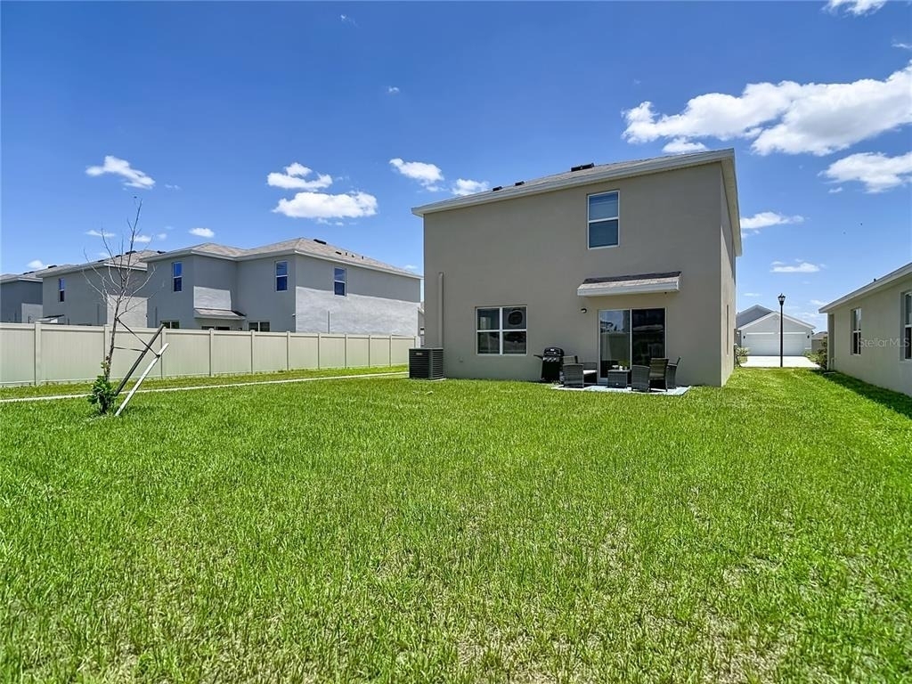33327 Darley Dale Trail - Photo 52