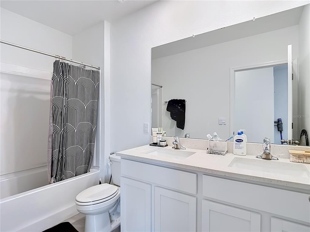 33327 Darley Dale Trail - Photo 38