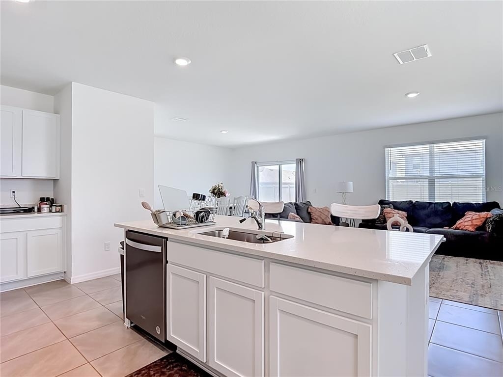 33327 Darley Dale Trail - Photo 17