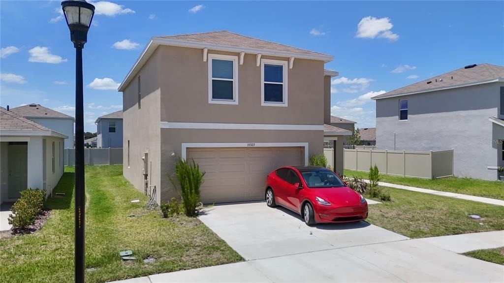 33327 Darley Dale Trail - Photo 1