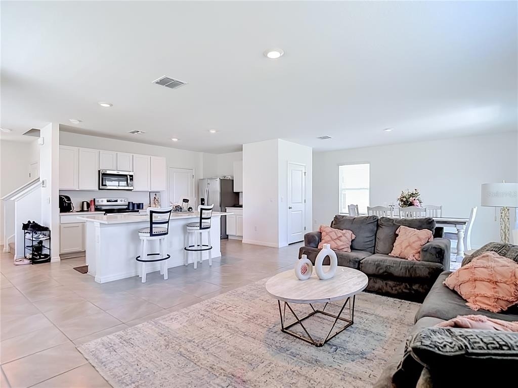 33327 Darley Dale Trail - Photo 27