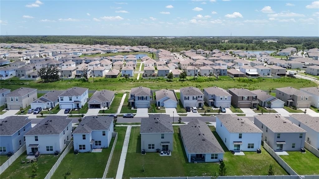 33327 Darley Dale Trail - Photo 56