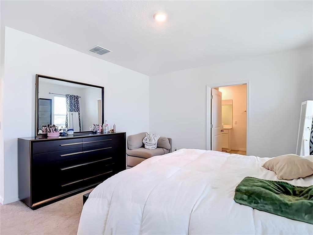 33327 Darley Dale Trail - Photo 42