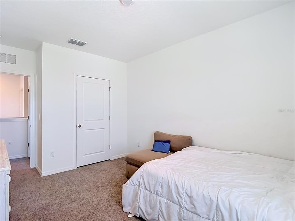33327 Darley Dale Trail - Photo 41