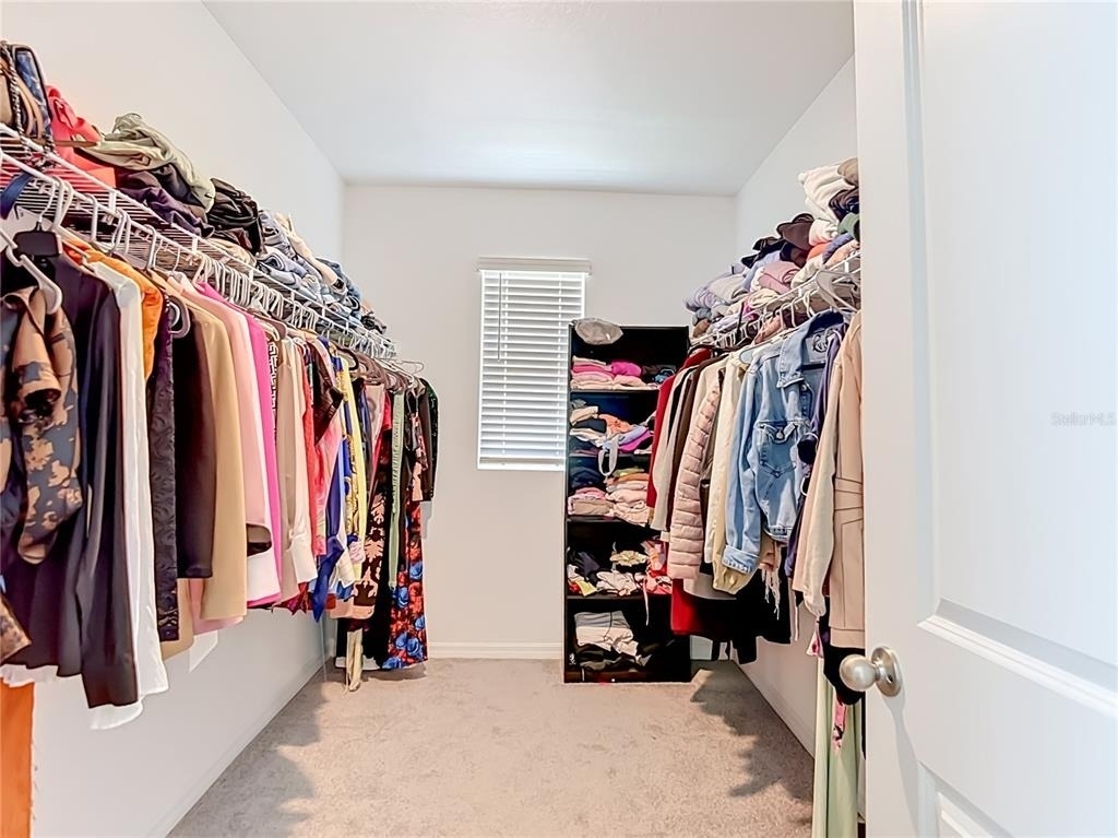 33327 Darley Dale Trail - Photo 46