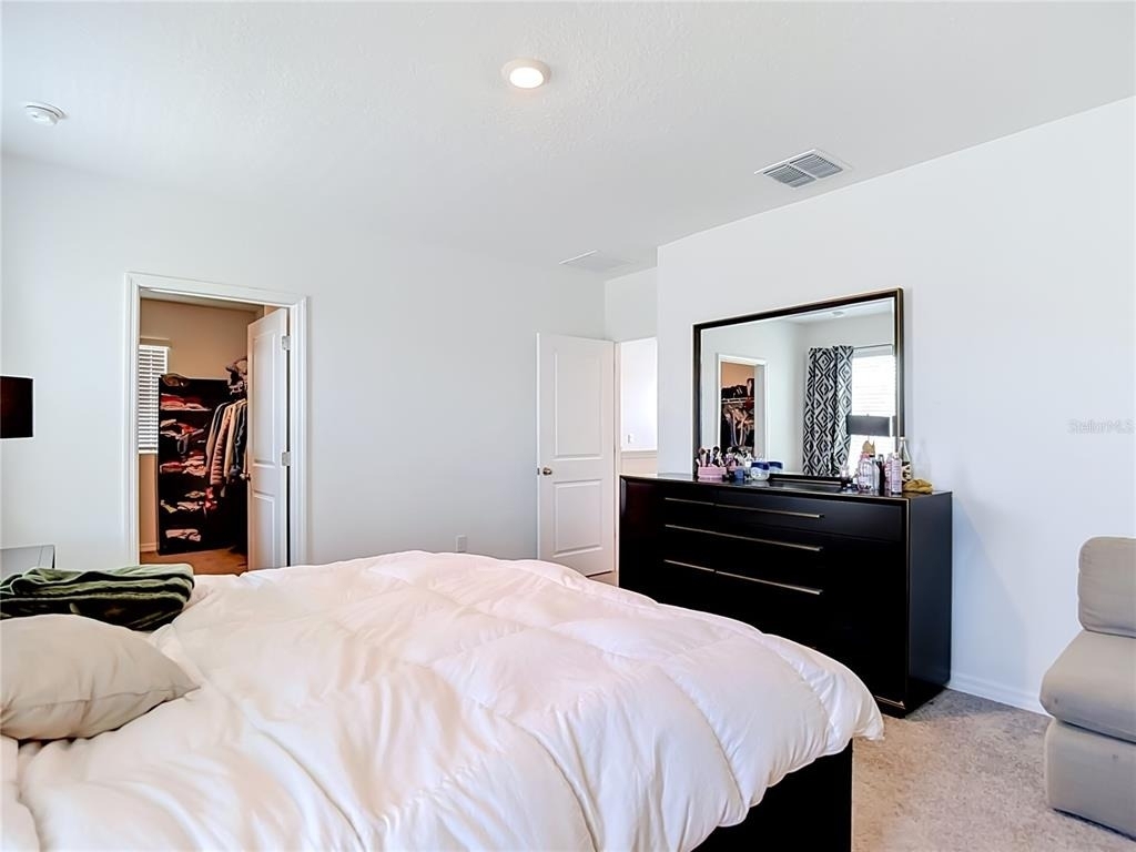 33327 Darley Dale Trail - Photo 45
