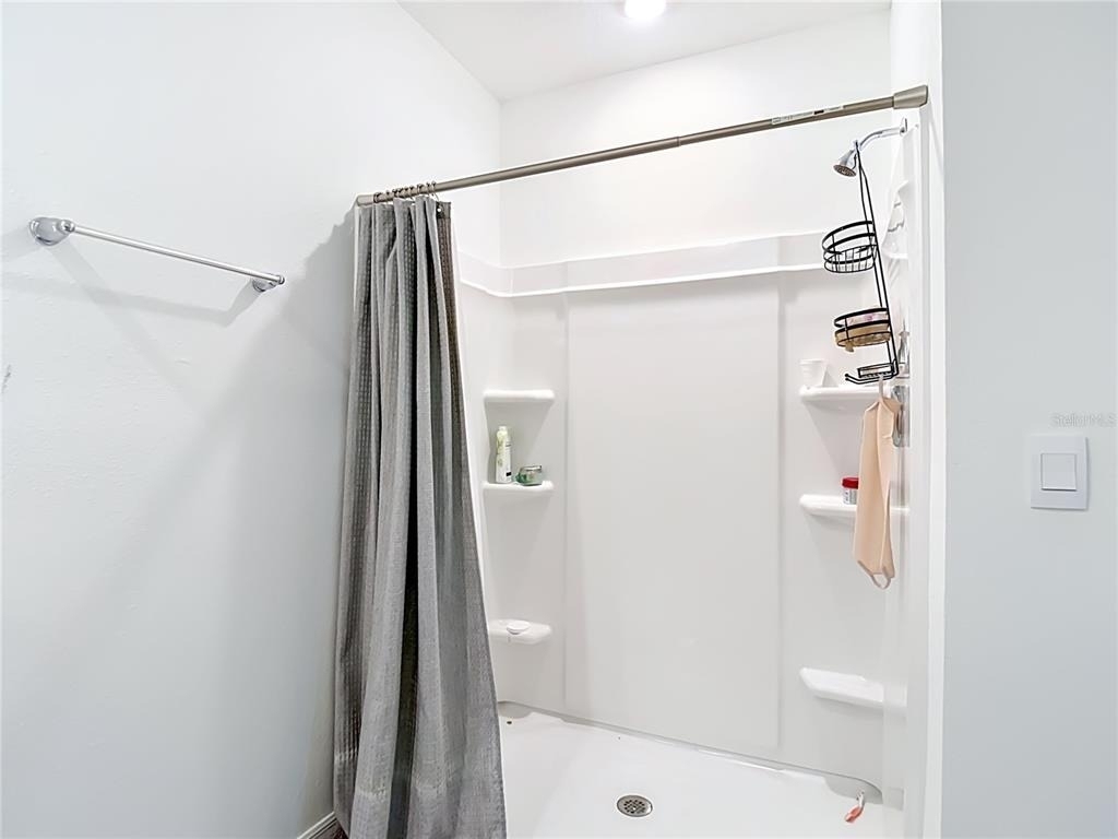 33327 Darley Dale Trail - Photo 48