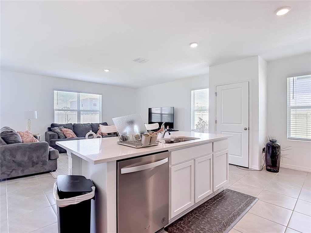 33327 Darley Dale Trail - Photo 20