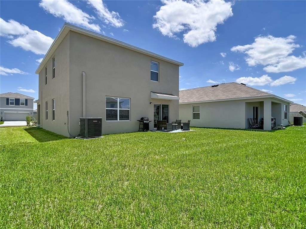 33327 Darley Dale Trail - Photo 53