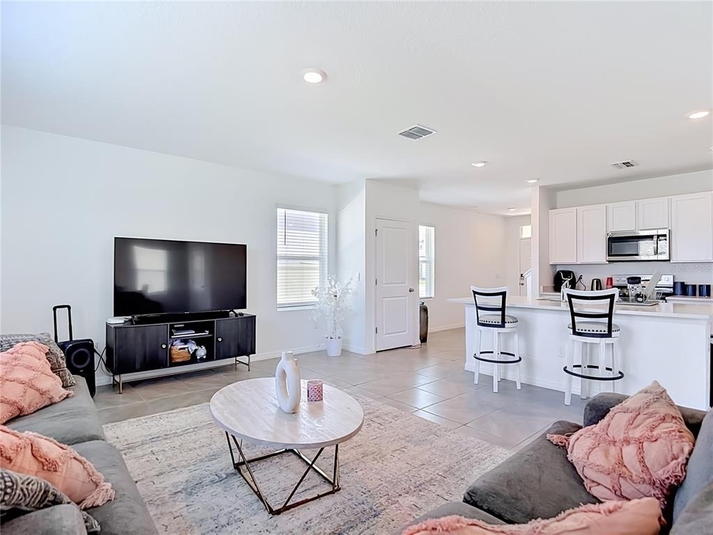 33327 Darley Dale Trail - Photo 28