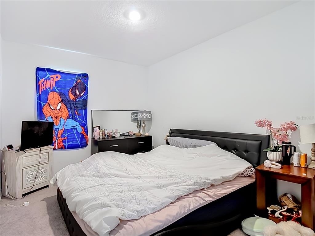 33327 Darley Dale Trail - Photo 36